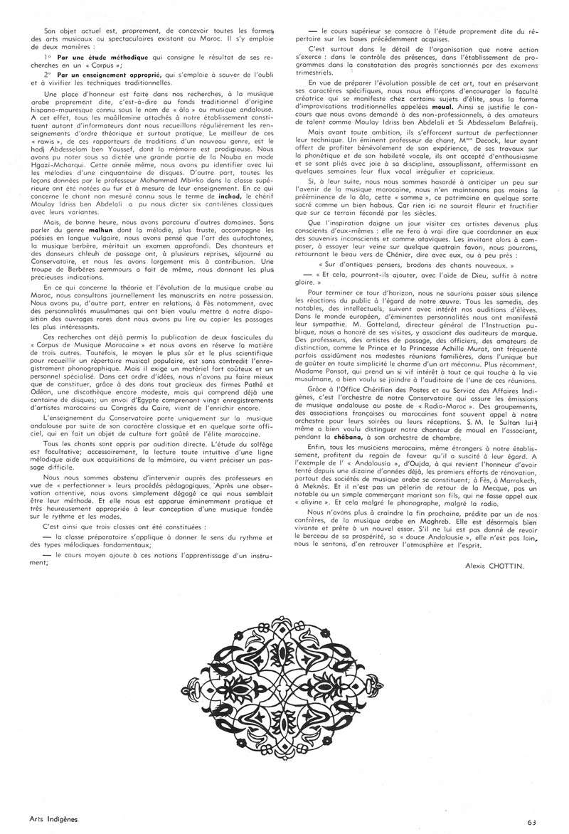 Les Arts Indigènes - Page 3 Swsca353