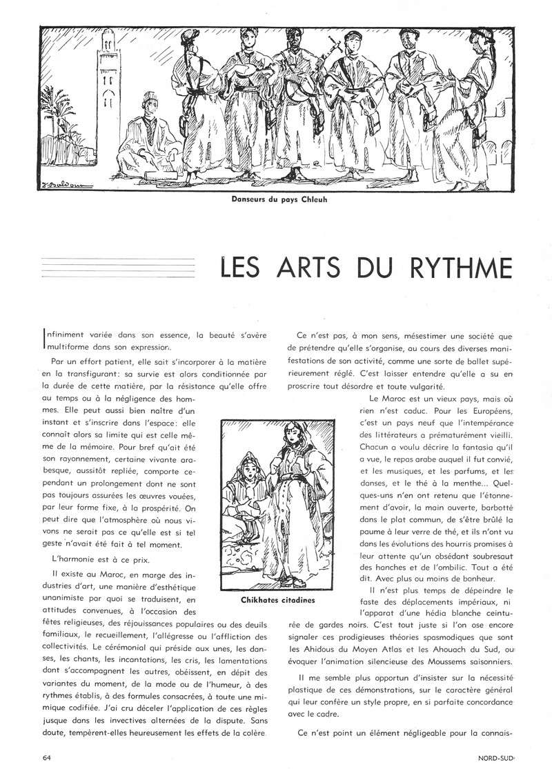 Les Arts Indigènes - Page 3 Swsca354