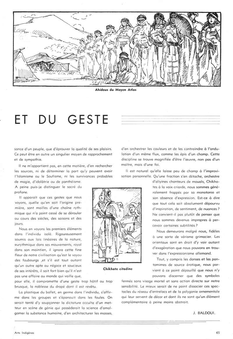 Les Arts Indigènes - Page 3 Swsca355