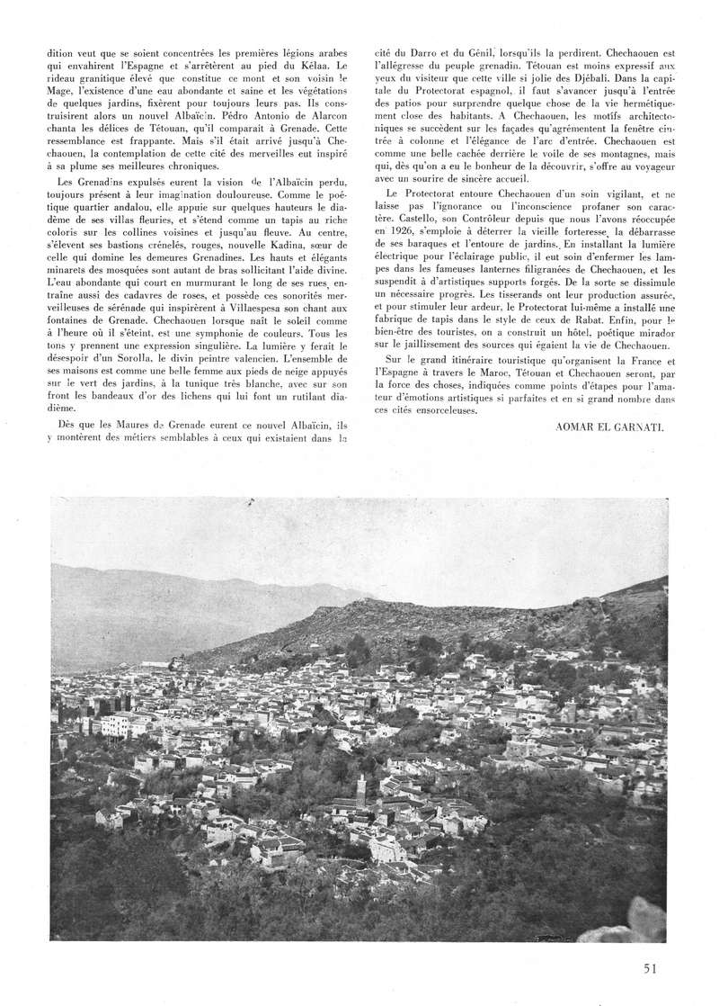 TOURISME - Page 3 Swscan61