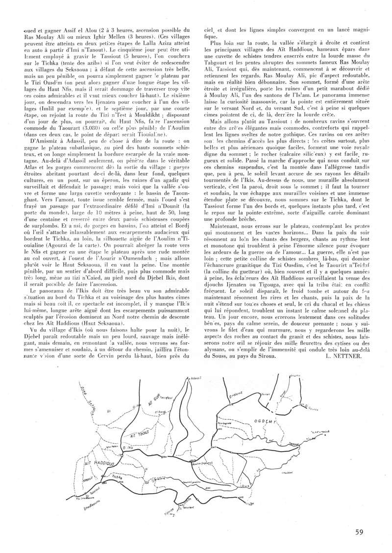 TOURISME - Page 3 Swscan69