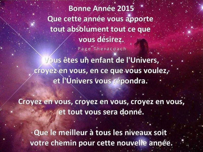 bonne année 2015 - Page 2 Att210