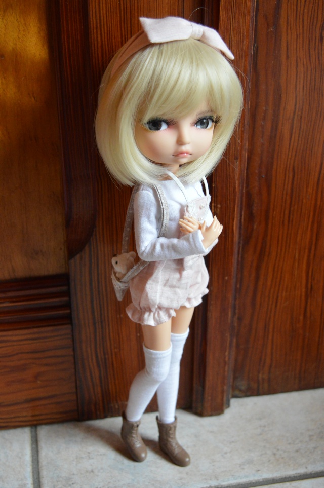 Une Lila Doll chez Narmolanya (:  Dsc_0076