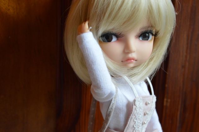 Une Lila Doll chez Narmolanya (:  Dsc_0078