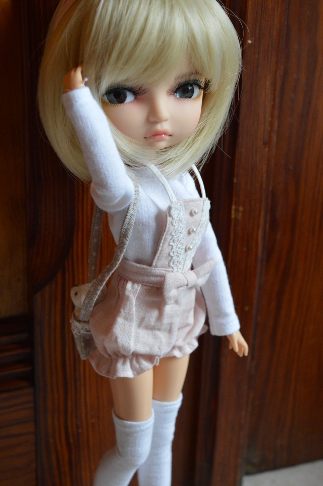 Une Lila Doll chez Narmolanya (:  Dsc_0079