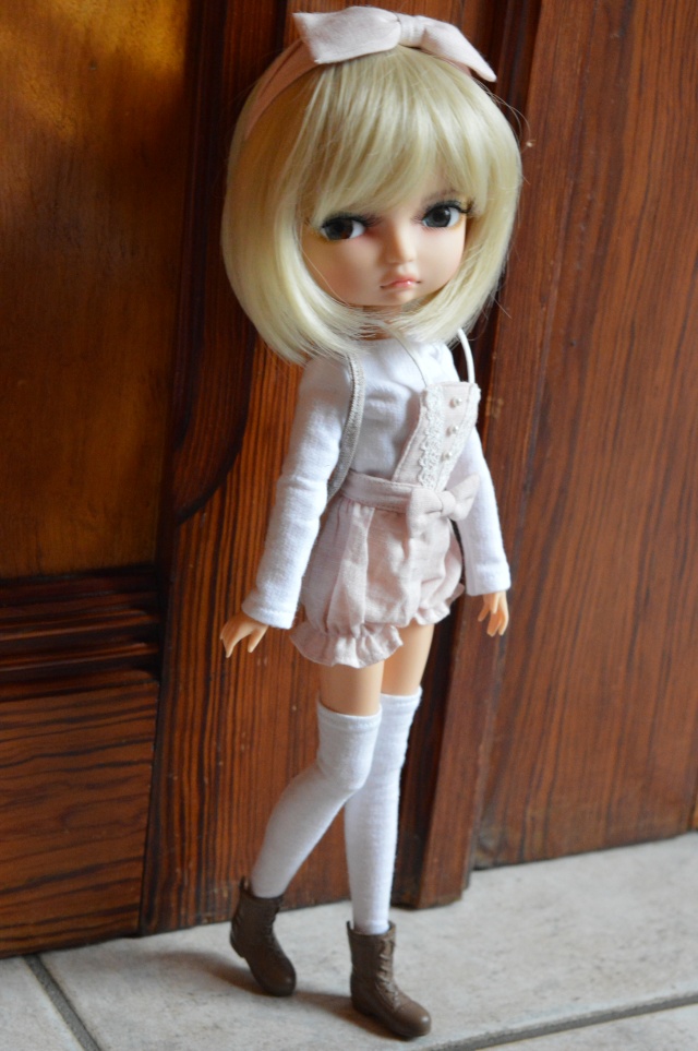 Une Lila Doll chez Narmolanya (:  Dsc_0080