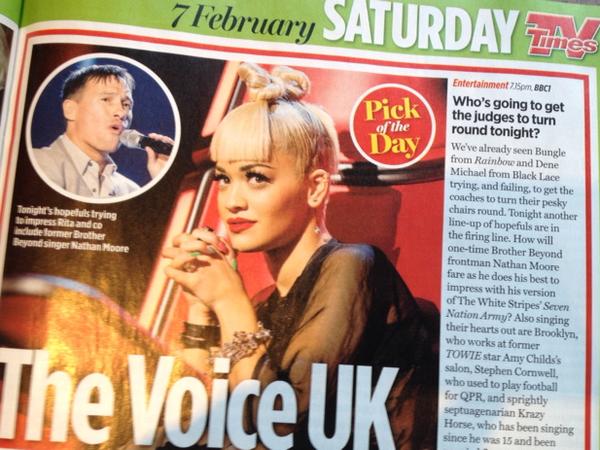 Nathan dans The Voice UK samedi 07/02/2015 B87qk010