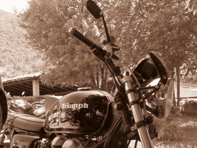07-07-2013...e senza volerlo, toh un pò di moto...( a Castellaro) Img_2511
