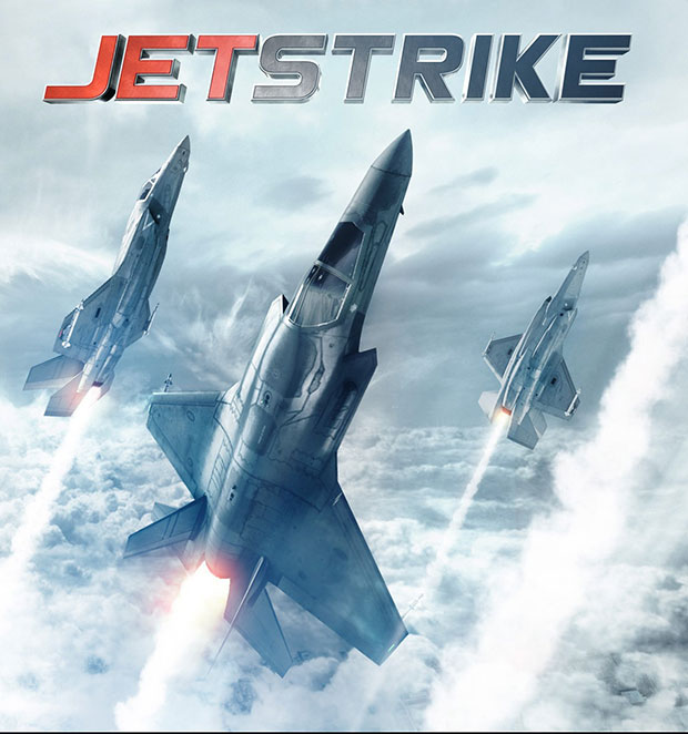  فلتر فيديو كو بيلوت جت سترايك - video copilot element 3d jetstrike 011