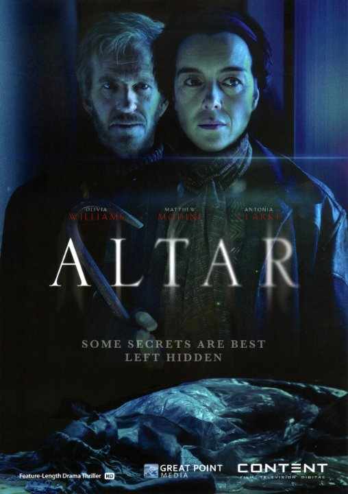  تحميل فيلم Altar 2014 WEBRip مترجم 312