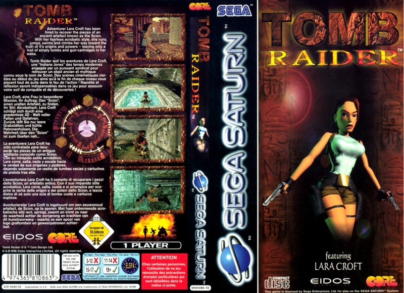 [Sat] Tomb Raider codes et astuces Tomb_r10