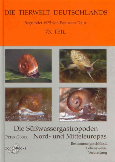 Die süßwassergastropoden nord- und mitteleuropas Produc10