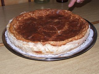 tarta de queso con canela Tarta_12