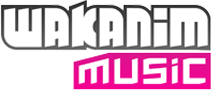 Wakanim se lance dans la musique : Wakanim Music Wakani10
