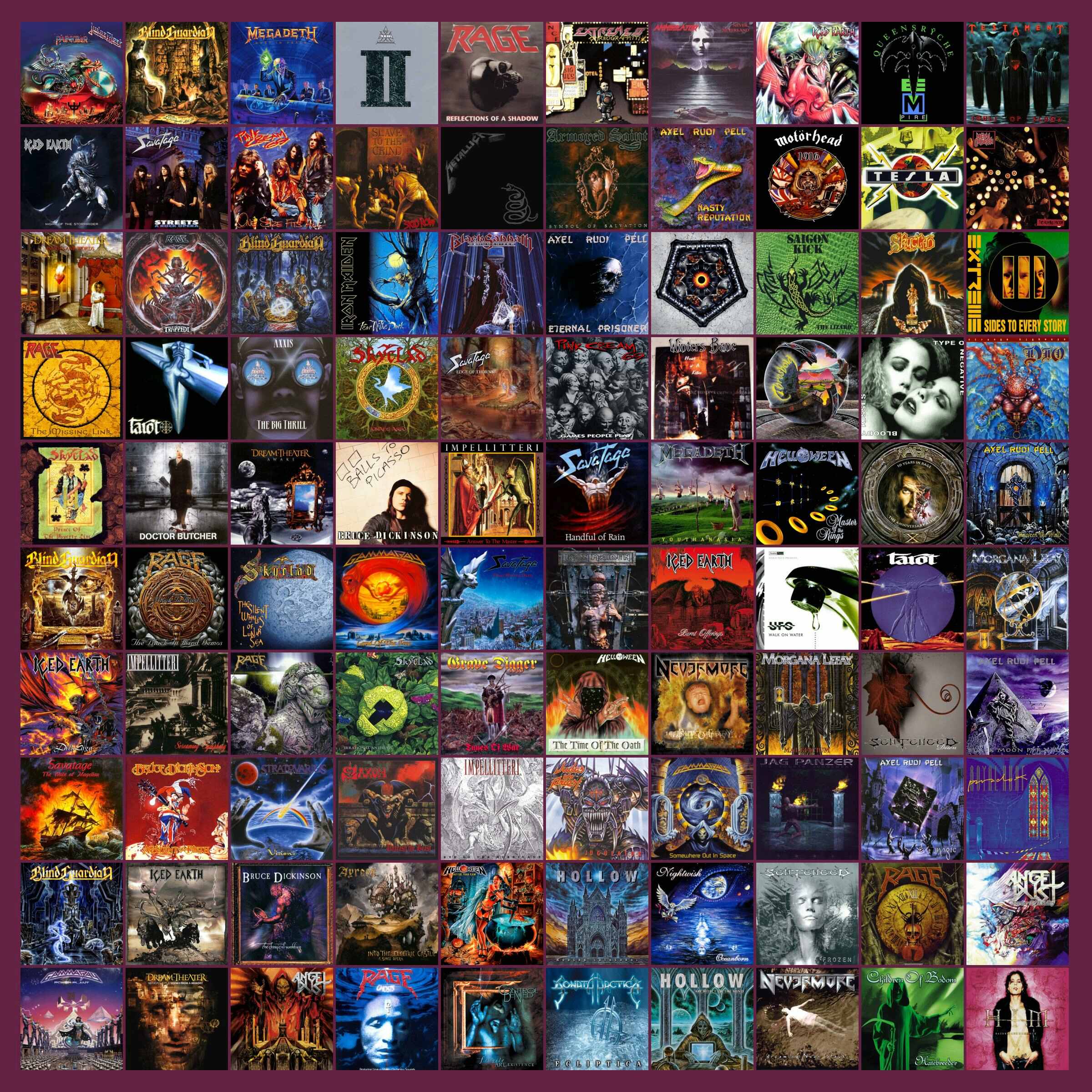 Classic Metal Albums Of The 90 s Page 4 classic-metal-albums-of-the-90-s-page-4