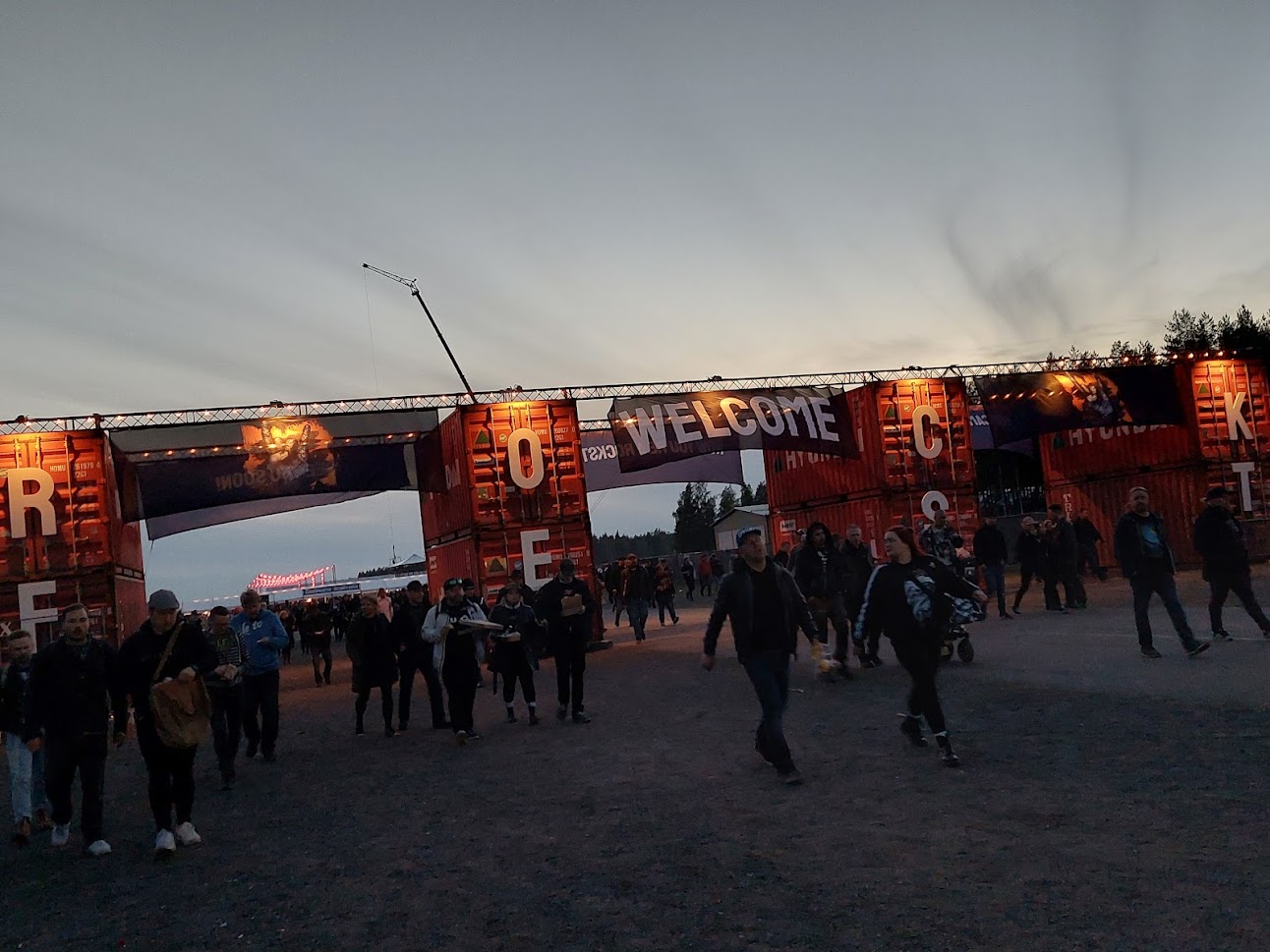 RockFest Finland 2022 Rockfe10