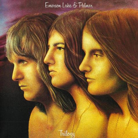Emerson like and Palmer - Hoedown  Emerso10