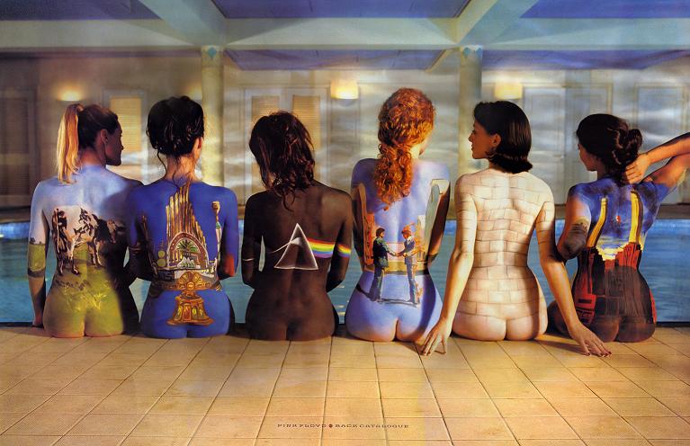 Pink Floyd - Take it back Meh_ro11