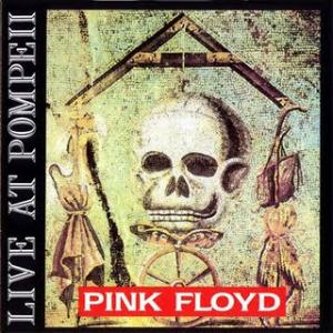 Pink Floyd - Live at Pompeï  Pink-f10