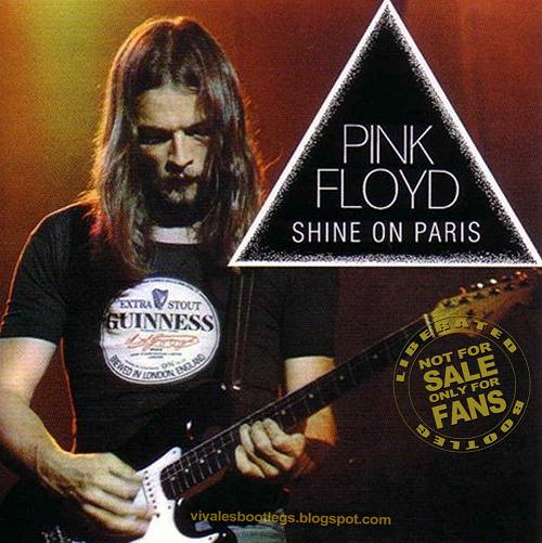 Pink Floyd - Shine On You Crazy Diamond - Live 1988  Pinkfl10