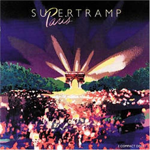 Supertramp - Dreamer Supert10