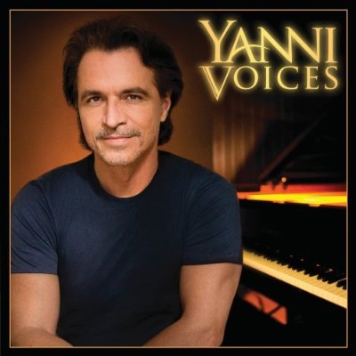 MP3 - Yanni Yanni_10