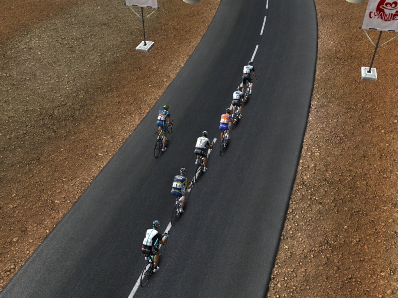 Vuelta a España S3 13506711