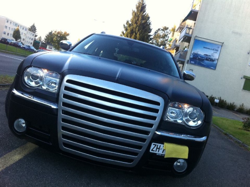 solo chrysler 300c...immagini.. - Pagina 28 Cvg10