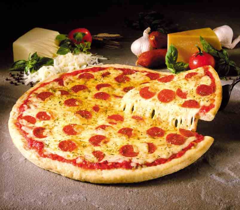 Le jeu des images Pizza-10
