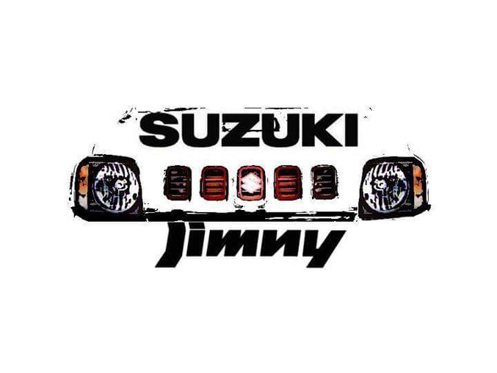 logo pub suzuki Fb_img12