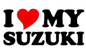 logo pub suzuki Th10