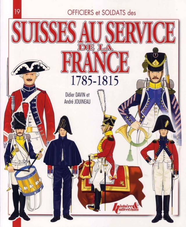 Suisses au service de la France 1785 à 1815 Il_est10