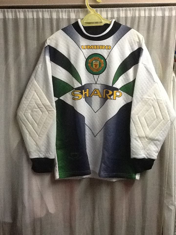 robinwongkm - jersey collection  - Page 2 S110