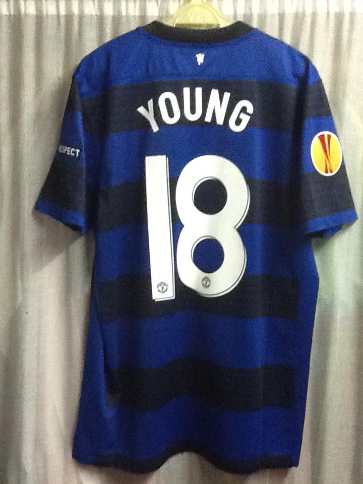 robinwongkm - jersey collection  - Page 2 Y18b10