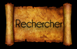 Rechercher