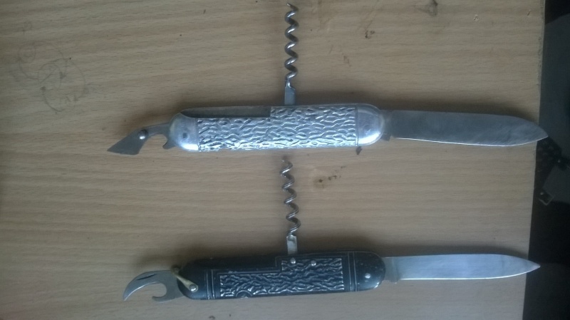 [France] Les couteaux et poignards d'achat personnel en Indo & Algérie. Wp_20124