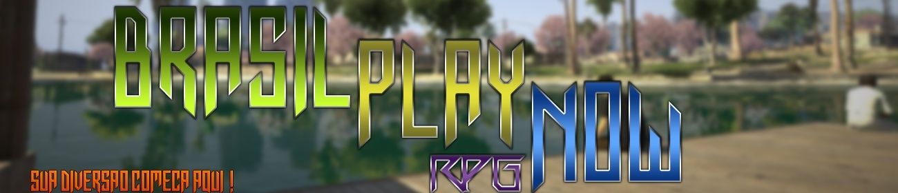 Brasil Play Now - Portal 7rykg210