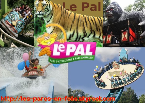 Sortie Le Pal Le_pal10