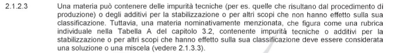 acetone o liq infiammabile nas? 2_1_2_10