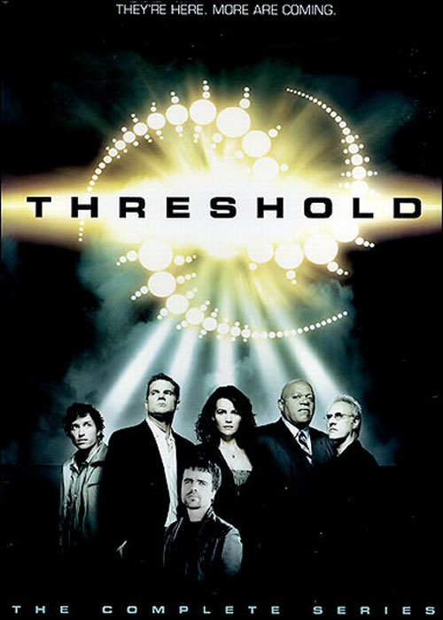 مسلسل الخيال والفانتازيا  Threshold 2005  كامل ومترجم وبجودة DVD RIB وعلي سيرفر أون لاين مباشر Affich10