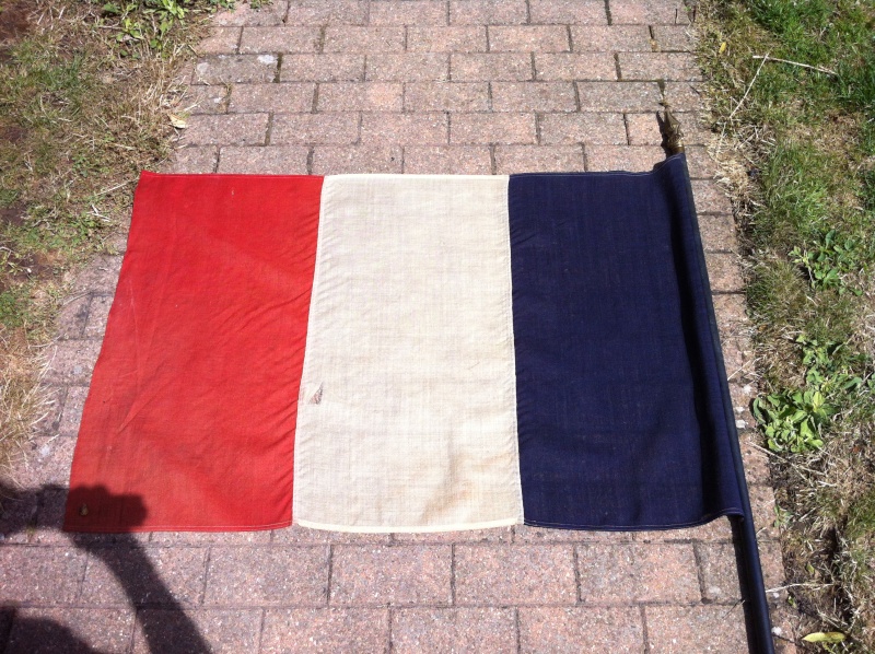 Drapeau Français Img_0624