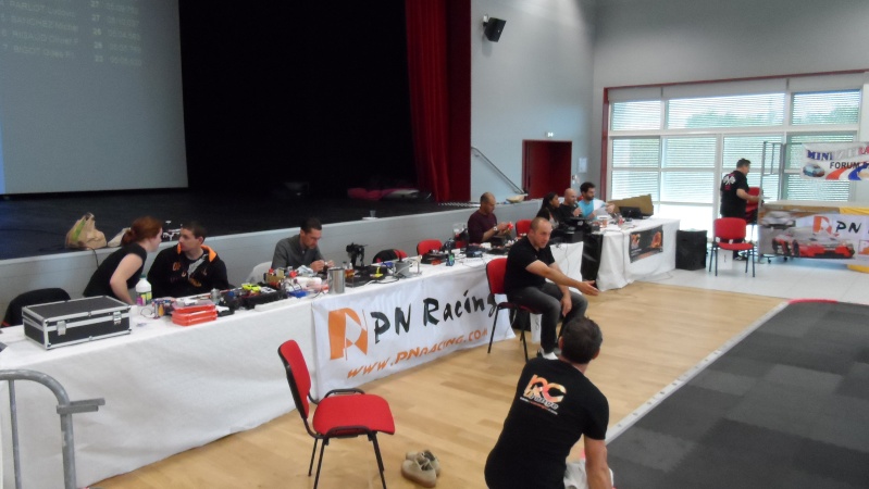 PNWC regional loiret le 29 et 30 juin-organisé par R.J.S. MINIZ. Et maintenant place aux vidéos et photos - Page 17 Sam_0221