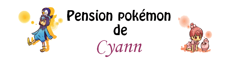 [Don] La pension de Cyann- new 15/03! Pensio11