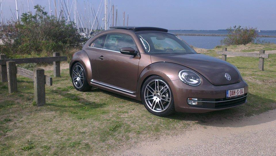 new beetle 2011 - Page 6 43