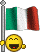 Papyjo Drapea10