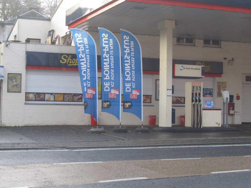 STREET VIEW : les enseignes de stations carburant / essence - Page 7 Img_4613