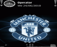 Manchester United 52668310