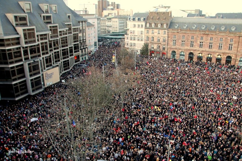 manif a poitiers Img_6610