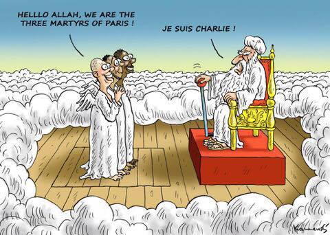 Cartoon Today - Page 5 Js10