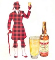 presentation Whisky35